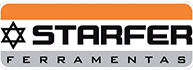 Starfer